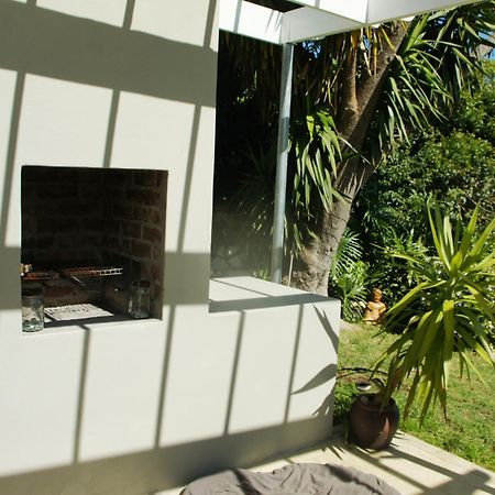 Villa Barry Hout Bay Eksteriør bilde
